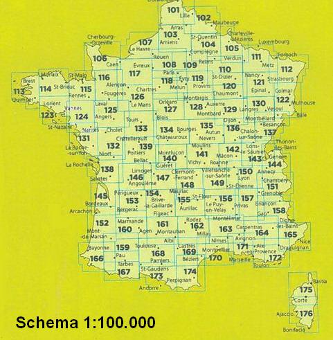 esempio 100.000_ign.jpg